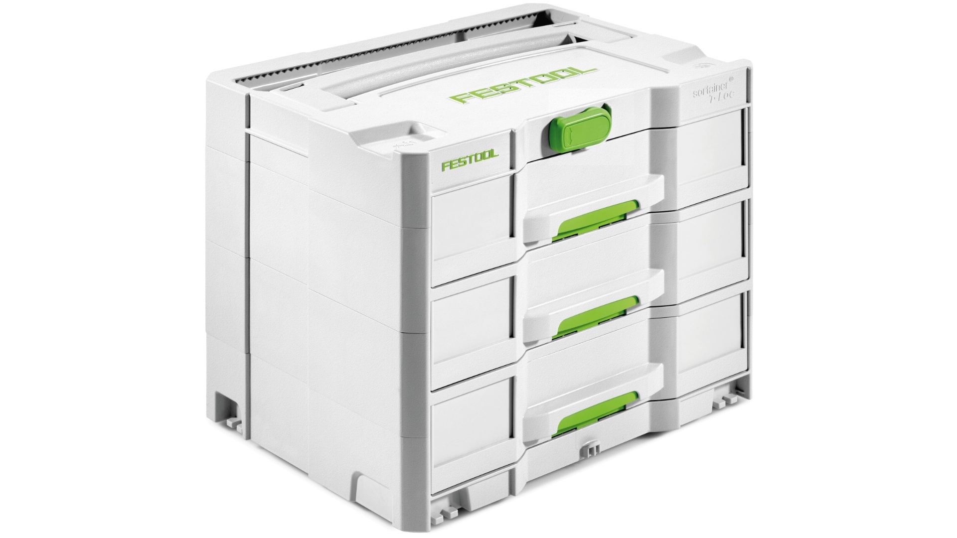 Ассасин крид 3. Sorted. Carol diagram. Sorted 3. Sorted 3.