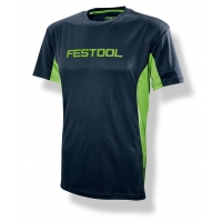 Мужская футболка Festool XL