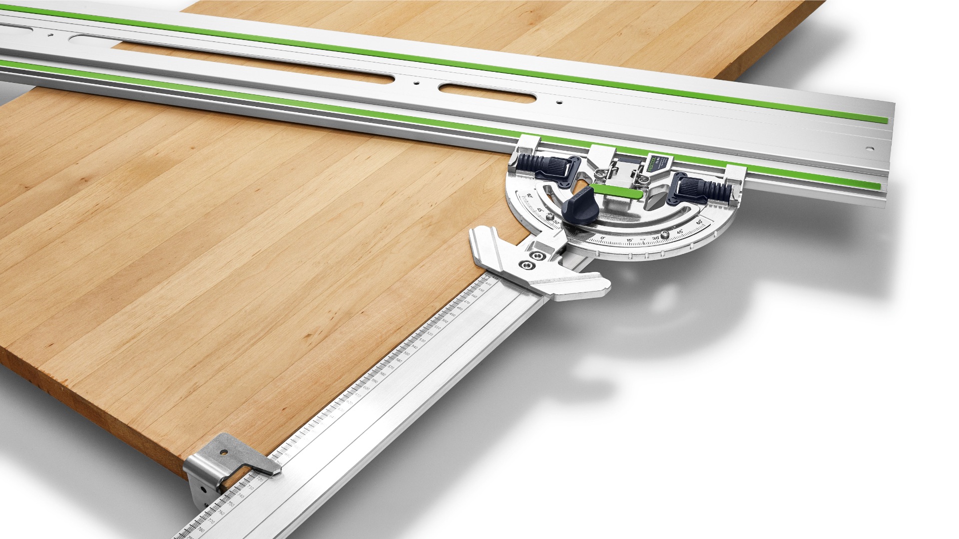 упор 90 градусов. упор 90 для шины фестул. 150. резиновый ограничитель воды для гаража. Festool fs-wa/90.