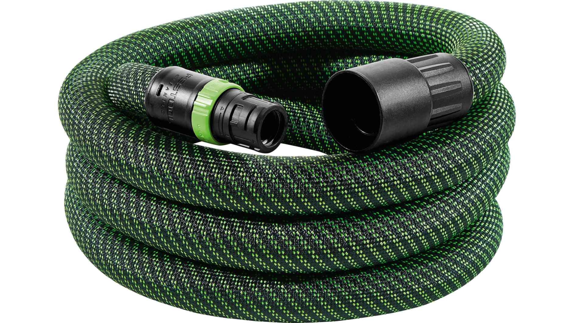 Рукав напорно всасывающий 75 мм. Рукав напорно-всасывающий кщ-2-50-10 l-10м. 500559 шланг всасывающий. Рукав напорно-всасывающий (кщ-2-50-10 l-10,0 м). Karcher nt 360 шланг всасывающий.