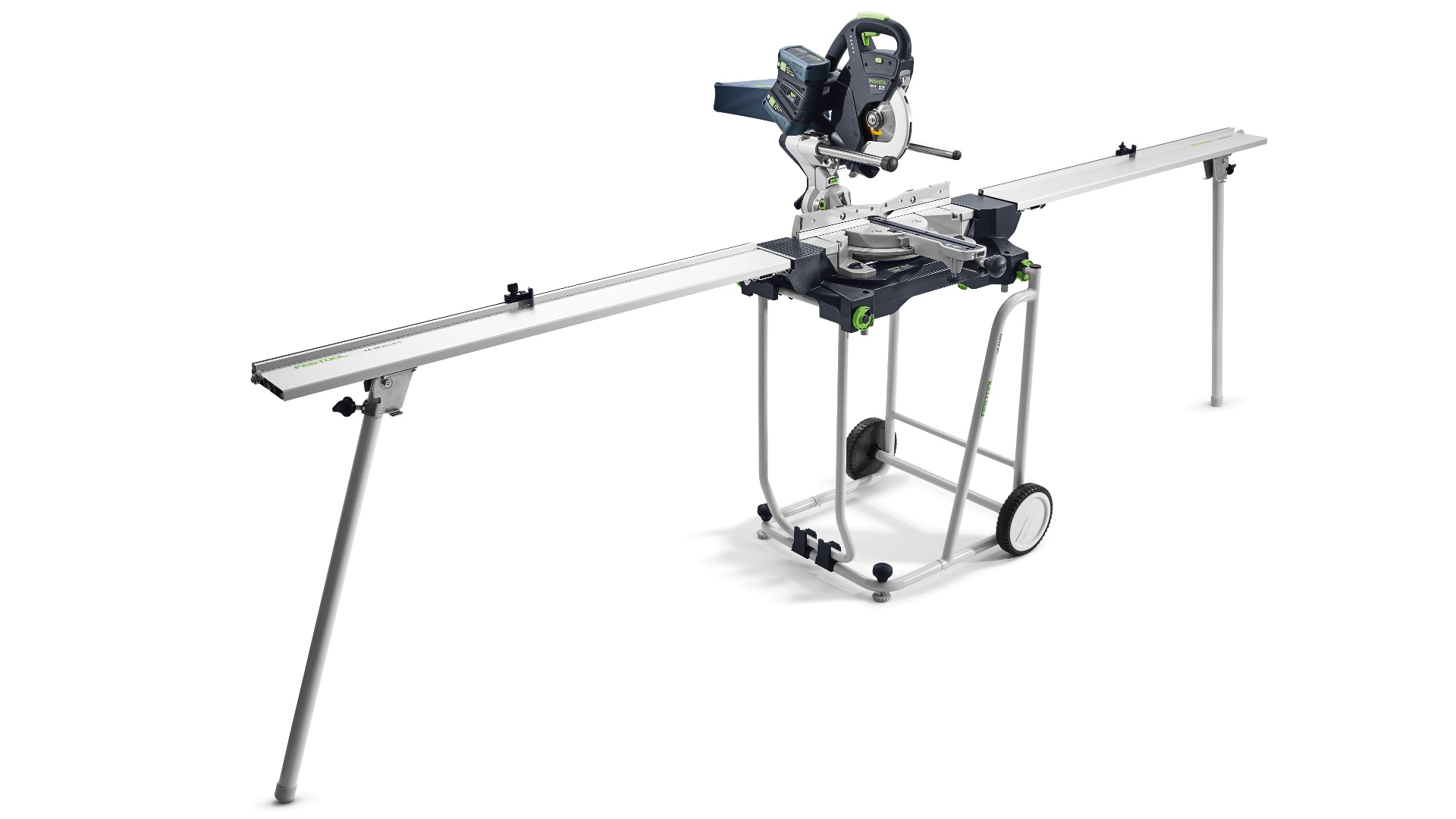 станок для торцовочной пилы. станина для торцовочной пилы milwaukee msl. Bosch gta 3700 professional. Festool kapex ks 60. стол для торцовочной пилы mac allister.