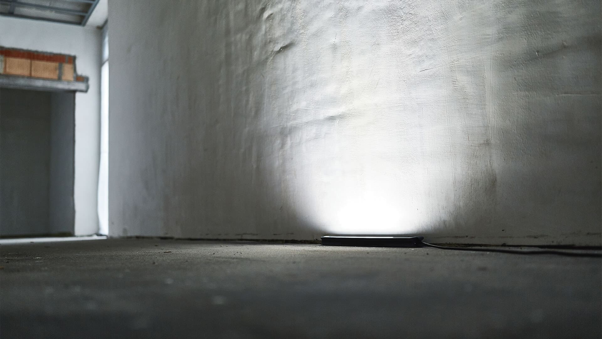 малярная проявочная лампа lossew lamp p2 ultra. малярная светодиодная лампа semin lampe rasante ergoliss. шайтер андрей проявочный свет. проявочная лампа маляра. проявочная лампа маляра.