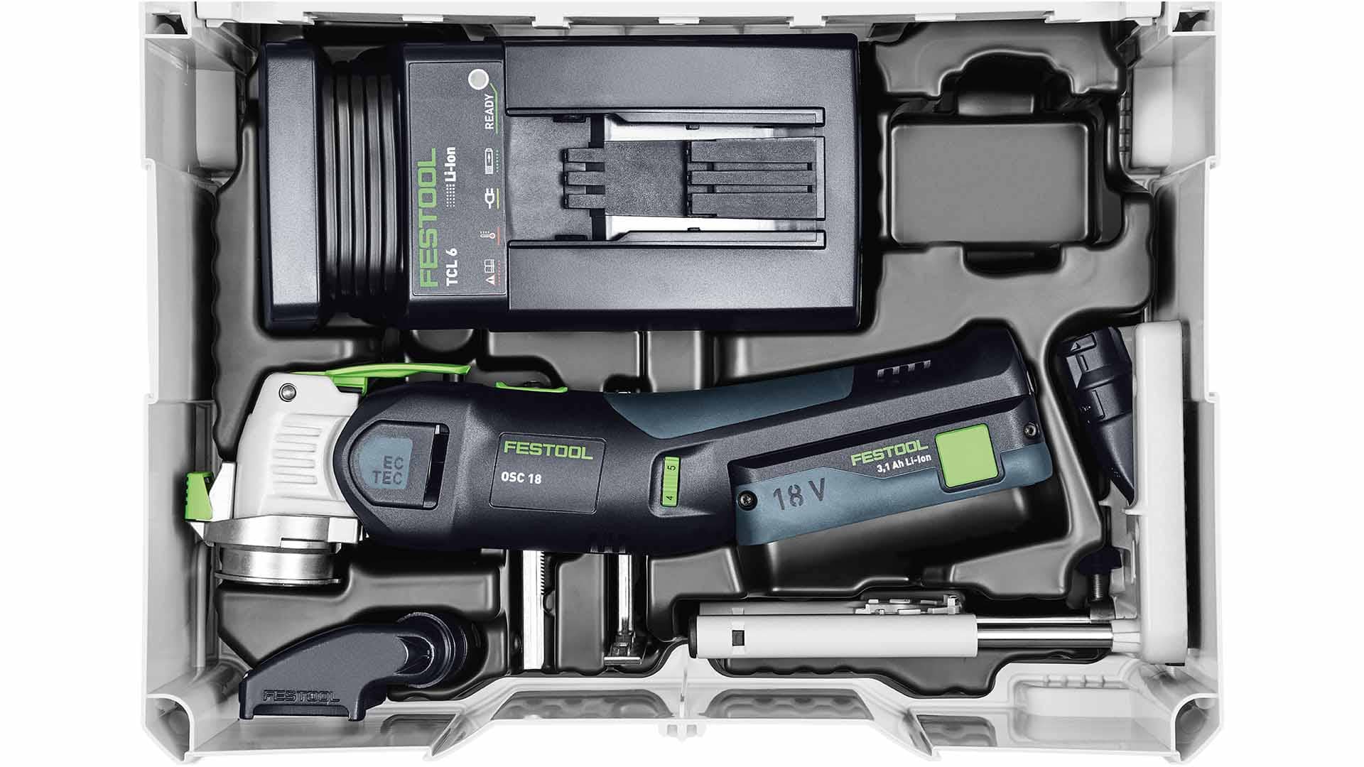 футболка tool. Tool official. Tool official. многофункциональный инструмент vecturo os 400. черно красный инструмент.