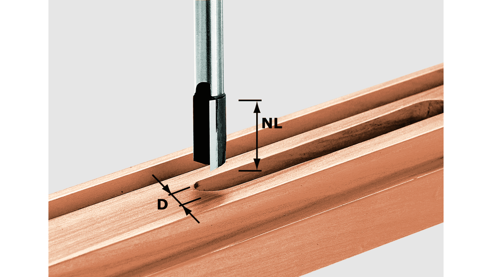 купить прижимные для торцовочной пилы вирутекс в москве. фреза 12 мм для врезки замков. фрезы для установки межкомнатных замков. фреза по дереву 16 мм для врезки замков. фрезер для врезки замков virutex fc116u и аналоги.
