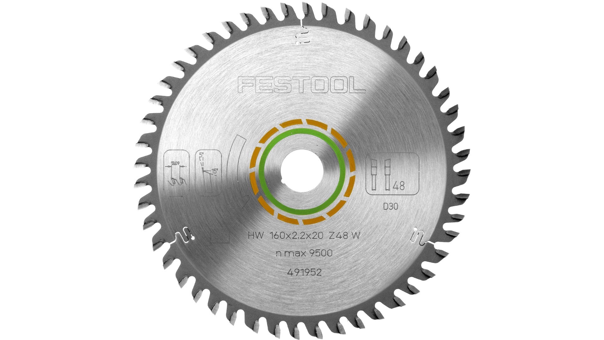 диск пильный по дереву 235x30/25/20 мм спец 0520903, 50 т. пильный диск festool 190 tf. диск пильный 216x2 мм, 4x30 мм. диск пильный по дереву 305х32/30 мм спец 0521201, 54 т. пильный диск энкор 48544 190х30 мм.