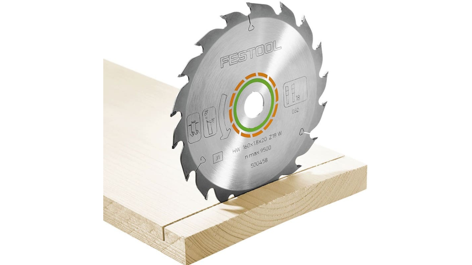 23 3m silver t41 51792. Диск пильный 160*20*48т (1 шт). Пильный диск 160. Диск пильный festool 160x2,2x20 tf52 специальный. 6x22.