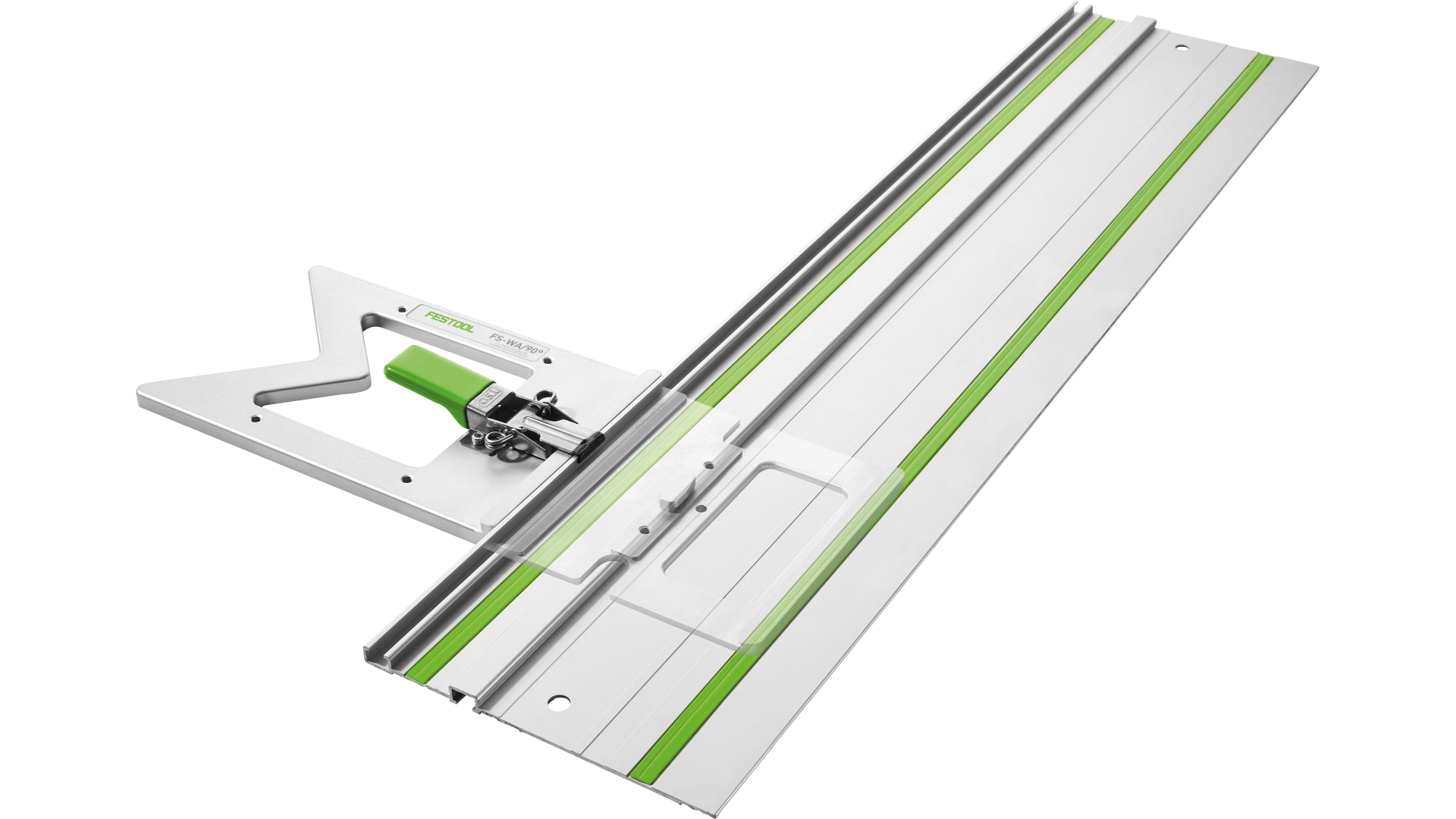 упор 90 градусов. 577040 festool угловой упор fs-wa. струбцина под 45 градусов. упор 90 градусов. приспособление для сварки под прямым углом труб.